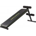 Tunturi AB20 stomach bench
