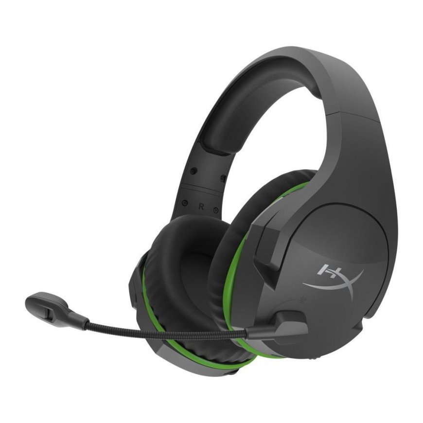 HyperX CloudX Stinger Core - Wireless