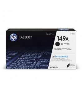 HP 149A BLACK ORIGINAL LASERJET