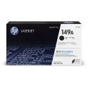 HP 149A -laservärikasetti, musta HP 149A -laservärikasetti, musta