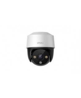 NET CAMERA 4MP/IPC-S41FAP IMOU