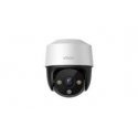NET CAMERA 4MP/IPC-S41FAP IMOU
