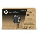 HP 153A BLACK ORIGINAL LASERJET HP 153A BLACK ORIGINAL LASERJET