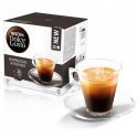 Nescafé Dolce Gusto Espresso Intenso Kahvikapseli 30 kpl Nescafé Dolce Gusto Espresso Intenso Kahvikapseli 30 kpl