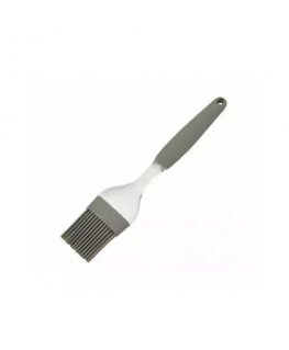 Кисть кондитерская KH 1623