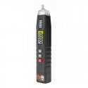 Habotest HT122, non-contact voltage tester / diode tester, NCV, True RMS Habotest HT122, non-contact voltage tester / diode tester, NCV, True RMS