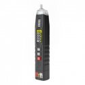 Habotest HT122, non-contact voltage tester / diode tester, NCV, True RMS Habotest HT122, non-contact voltage tester / diode tester, NCV, True RMS