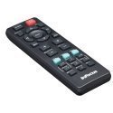 InFocus Navigator 5 Remote Control InFocus Navigator 5 Remote Control