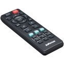 InFocus Navigator 5 Remote Control InFocus Navigator 5 Remote Control