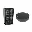 Bissell 3092 vacuum accessory/supply Stick vacuum Filter Bissell 3092 vacuum accessory/supply Stick vacuum Filter