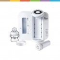TOMMEE TIPPEE filters PERFECT PREP DAY & NIGHT, 2 pcs., 423722 TOMMEE TIPPEE filters PERFECT PREP DAY & NIGHT, 2 pcs., 423722