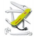 Victorinox RescueTool One Hand Daudzrīku nazis Victorinox RescueTool One Hand Daudzrīku nazis