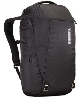 Everki Atlas 17.3" -tietokonereppu