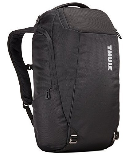 Everki Atlas 17.3 "computer