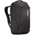 Notebook Backpack Everki Atlas [black, up to 43.9cm (13-17.3 ")]