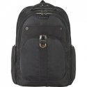 Notebook Backpack Everki Atlas [black, up to 43.9cm (13-17.3 ")]