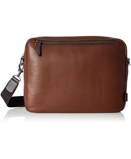 Notebook Backpack Everki Atlas [musta, korkeintaan 43.9cm (13-17.3 ")] – 3