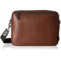 Notebook Backpack Everki Atlas [black, up to 43.9cm (13-17.3 ")]