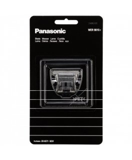 Panasonic WER 9615 Y1361