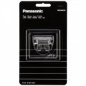 Panasonic WER 9615 Y1361 Panasonic WER 9615 Y1361