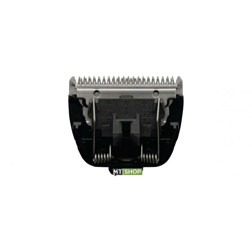 Panasonic WER 9615 Y1361 – 2