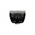 Panasonic WER 9615 Y1361 Panasonic WER 9615 Y1361