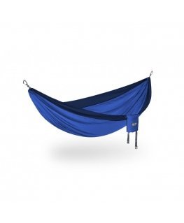 ENO DOUBLENEST, Royal / Navy