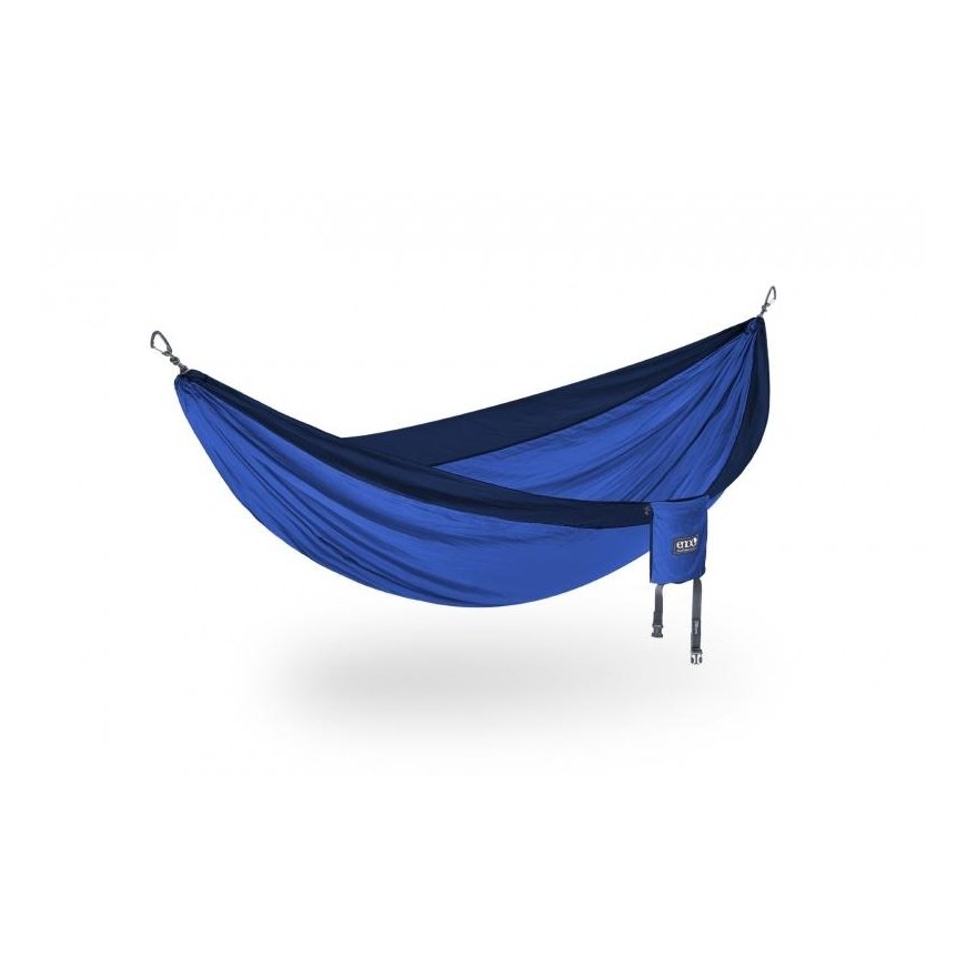 ENO DOUBLENEST, Royal / Navy