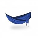 ENO DOUBLENEST, Royal / Navy ENO DOUBLENEST, Royal / Navy