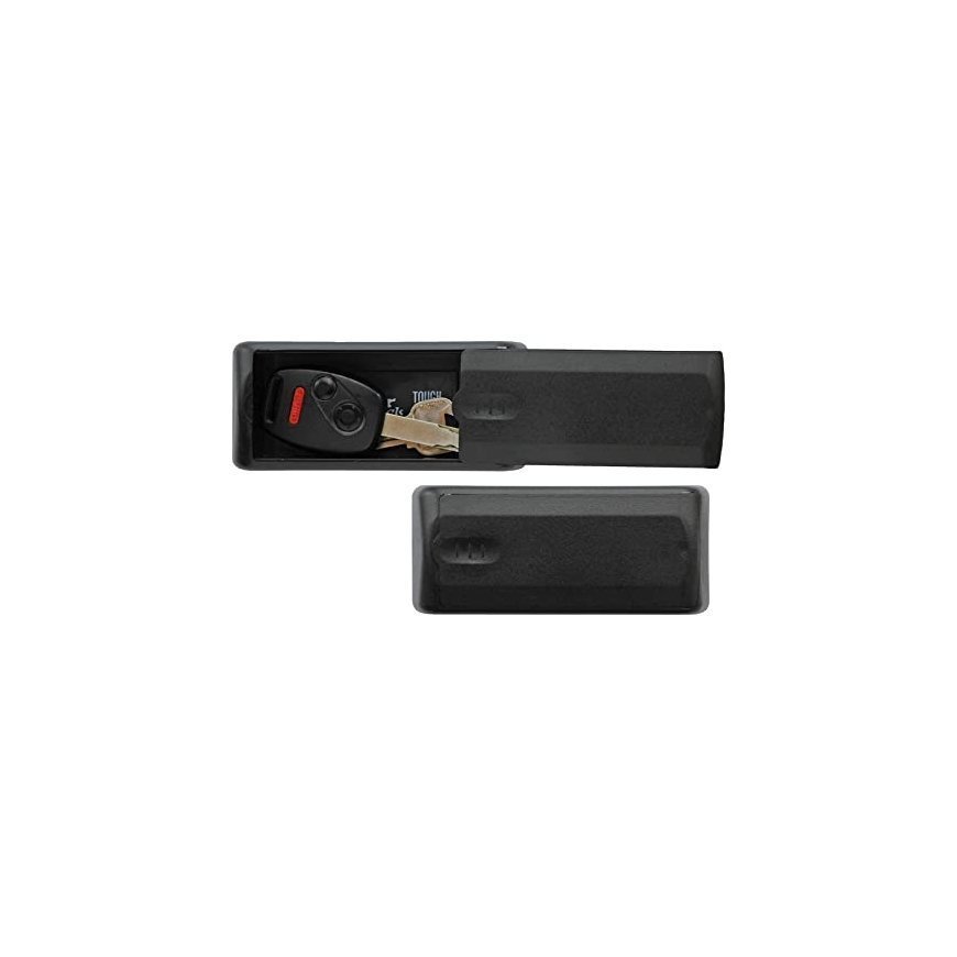 Master Lock Magnetic Key Case 207EURD – 2