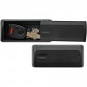 Master Lock Magnetic Key Case 207EURD
