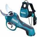 Makita DUP362Z 2x18V (without battery, without charger)