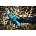 Makita DUP362Z 2x18V (without battery, without charger)