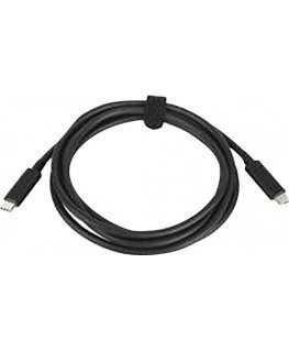 HP USB-C to USB-C 100W