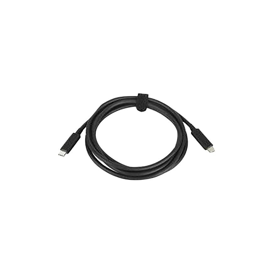 HP USB-C TO USB-C 100W CABLE
