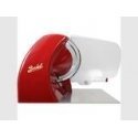 Berkel Pro Line XS25 red Slicer Berkel Pro Line XS25 red Slicer