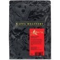 Kaffa Roastery Herra Korppi -kahvipapu, 250 g Kaffa Roastery Herra Korppi -kahvipapu, 250 g