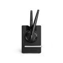 IMPACT D 10 USB ML - EU II IMPACT D 10 USB ML - EU II