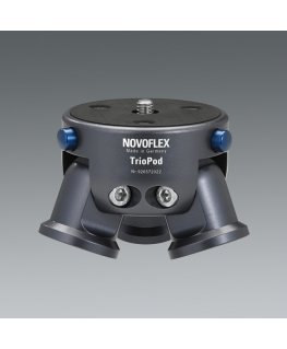 Novoflex TRIOPOD tripod accessory