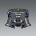 Novoflex TRIOPOD tripod accessory Novoflex TRIOPOD tripod accessory