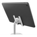 Deltaco ARM-275 holder Deltaco ARM-275 holder