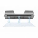 VACUUM CLEANER ACC MOP S70/S75/WHITE 8.02.0121 ROBOROCK VACUUM CLEANER ACC MOP S70/S75/WHITE 8.02.0121 ROBOROCK