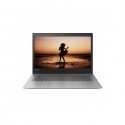 Laptop Lenovo IdeaPad 120S-14IAP Gray, 14.0 ", Full HD, matte, Intel Pentium, N4200, 4 GB, SSD 128 GB, Windows 10 Home, Keyboard Laptop Lenovo IdeaPad 120S-14IAP Gray, 14.0 ", Full HD, matte, Intel Pentium, N4200, 4 GB, SSD 128 GB, Windows 10 Home, Keyboard