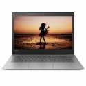 Laptop Lenovo IdeaPad 120S-14IAP Gray, 14.0 ", Full HD, matte, Intel Pentium, N4200, 4 GB, SSD 128 GB, Windows 10 Home, Keyboard Laptop Lenovo IdeaPad 120S-14IAP Gray, 14.0 ", Full HD, matte, Intel Pentium, N4200, 4 GB, SSD 128 GB, Windows 10 Home, Keyboard