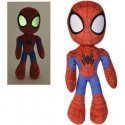 Disney Marvel Spidey plush toy, 25 cm Disney Marvel Spidey plush toy, 25 cm