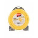 Makita E-02842 mowing line around 3.0mmx56m Makita E-02842 mowing line around 3.0mmx56m