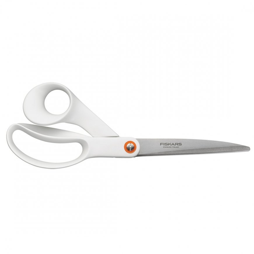 Fiskars FF Universal Scissors large 24cm