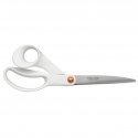 Fiskars FF Universal Scissors large 24cm Fiskars FF Universal Scissors large 24cm