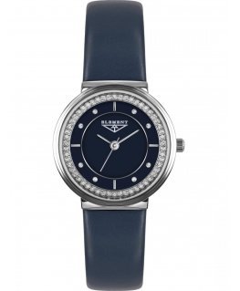Watches 33 ELEMENT LADIES Mėlynas 331508