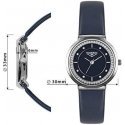 Watches 33 ELEMENT LADIES Mėlynas 331508 Watches 33 ELEMENT LADIES Mėlynas 331508